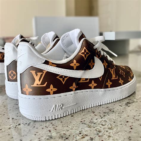 1 lv